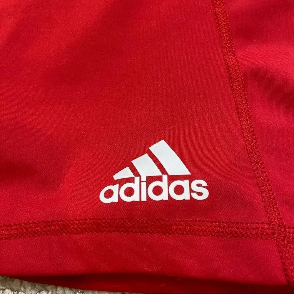 adidas both fantastic